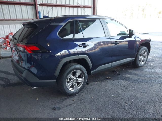 Photo 3 VIN: 2T3P1RFV3PW364566 - TOYOTA RAV4 