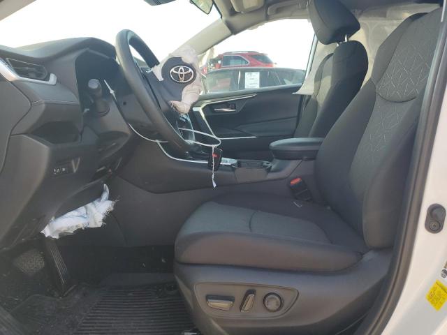 Photo 6 VIN: 2T3P1RFV3PW378547 - TOYOTA RAV4 