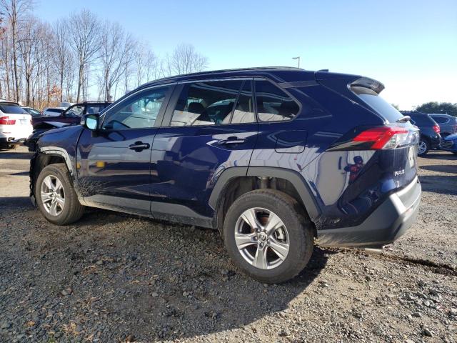 Photo 1 VIN: 2T3P1RFV3PW378810 - TOYOTA RAV4 