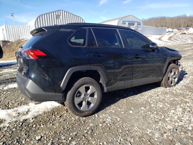 Photo 2 VIN: 2T3P1RFV3PW384008 - TOYOTA RAV4 