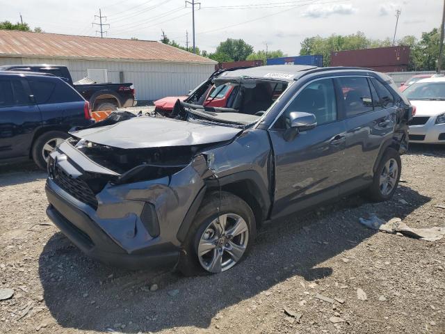 Photo 0 VIN: 2T3P1RFV3RC432014 - TOYOTA RAV4 