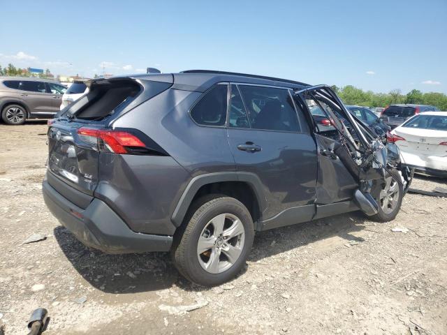 Photo 2 VIN: 2T3P1RFV3RC432014 - TOYOTA RAV4 