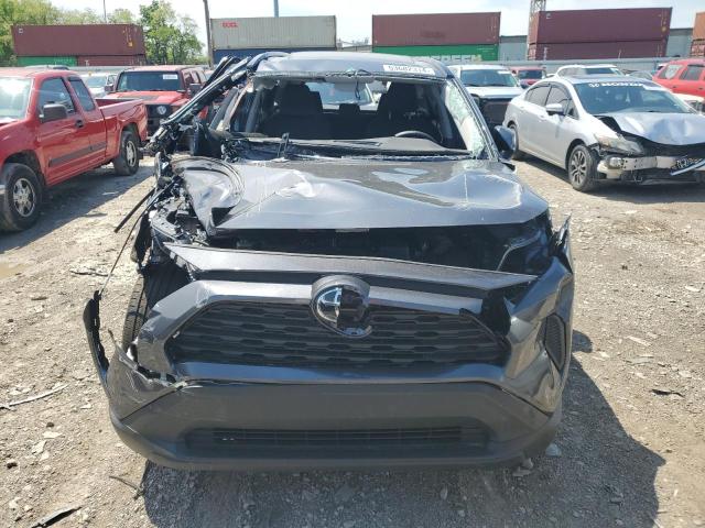 Photo 4 VIN: 2T3P1RFV3RC432014 - TOYOTA RAV4 