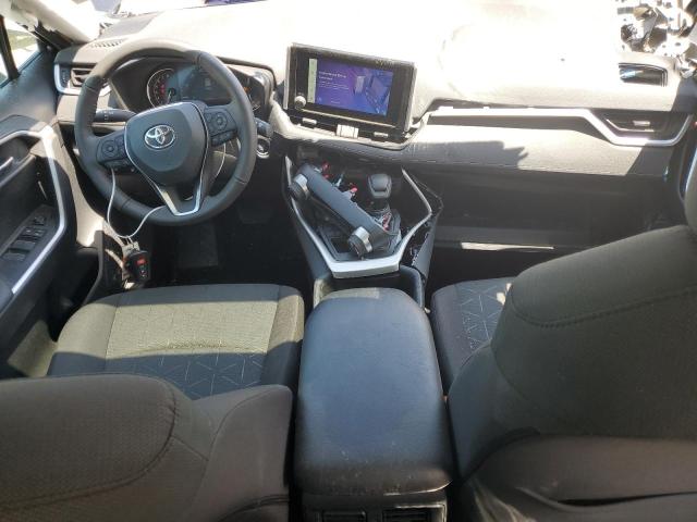 Photo 7 VIN: 2T3P1RFV3RC432014 - TOYOTA RAV4 