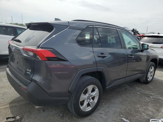 Photo 2 VIN: 2T3P1RFV4KC010811 - TOYOTA RAV4 