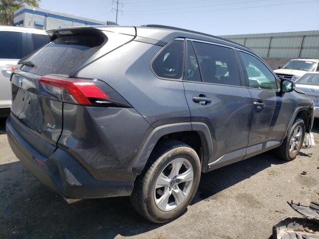 Photo 2 VIN: 2T3P1RFV4KC016284 - TOYOTA RAV4 XLE 