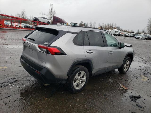 Photo 2 VIN: 2T3P1RFV4KC039452 - TOYOTA RAV4 XLE 