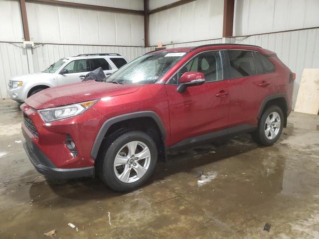 Photo 0 VIN: 2T3P1RFV4KC041864 - TOYOTA RAV4 