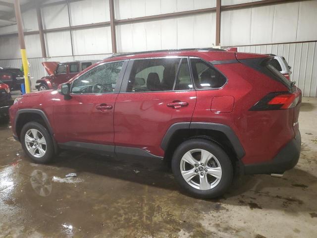 Photo 1 VIN: 2T3P1RFV4KC041864 - TOYOTA RAV4 