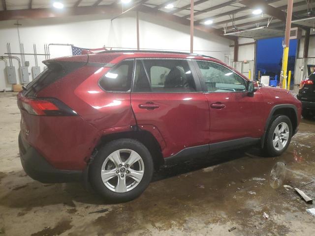 Photo 2 VIN: 2T3P1RFV4KC041864 - TOYOTA RAV4 