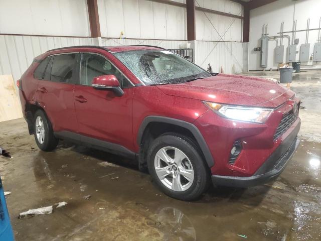 Photo 3 VIN: 2T3P1RFV4KC041864 - TOYOTA RAV4 