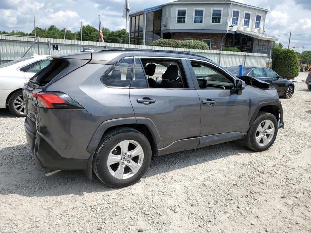 Photo 2 VIN: 2T3P1RFV4KC045834 - TOYOTA RAV4 XLE 