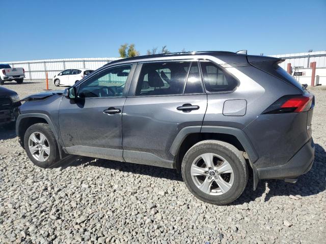 Photo 1 VIN: 2T3P1RFV4KW022293 - TOYOTA RAV4 XLE 