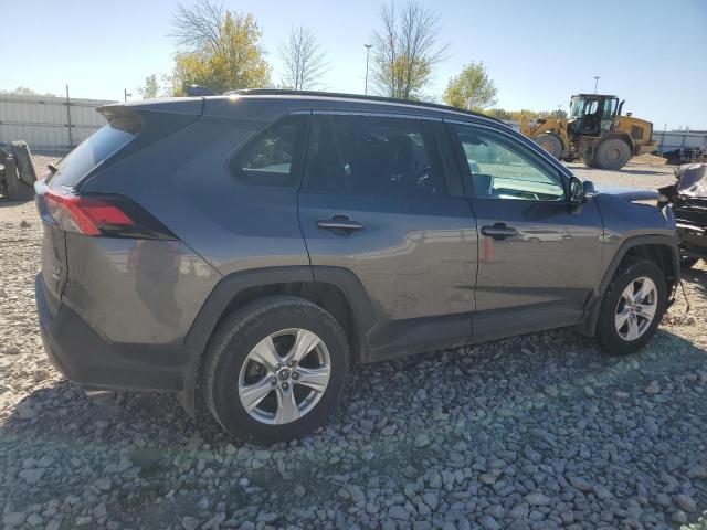 Photo 2 VIN: 2T3P1RFV4KW022293 - TOYOTA RAV4 XLE 