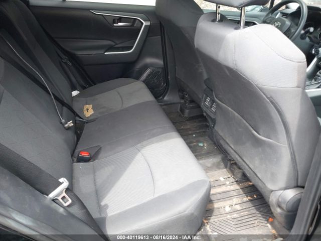 Photo 7 VIN: 2T3P1RFV4KW031897 - TOYOTA RAV4 