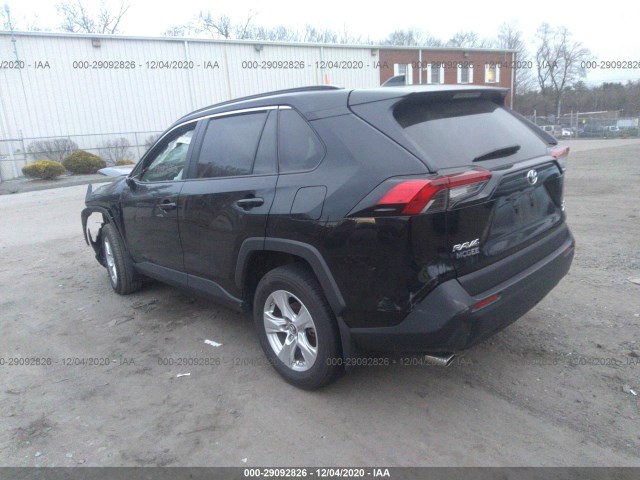 Photo 2 VIN: 2T3P1RFV4KW056900 - TOYOTA RAV4 