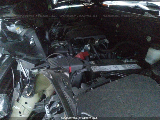 Photo 9 VIN: 2T3P1RFV4KW056900 - TOYOTA RAV4 