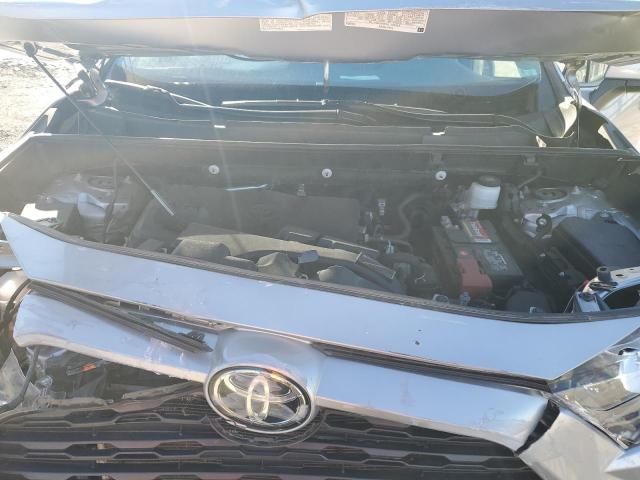 Photo 11 VIN: 2T3P1RFV4KW070683 - TOYOTA RAV4 