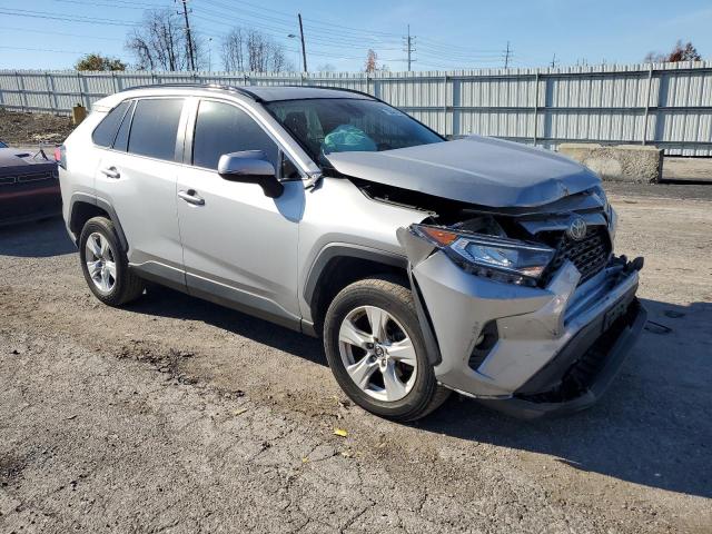 Photo 3 VIN: 2T3P1RFV4KW070683 - TOYOTA RAV4 