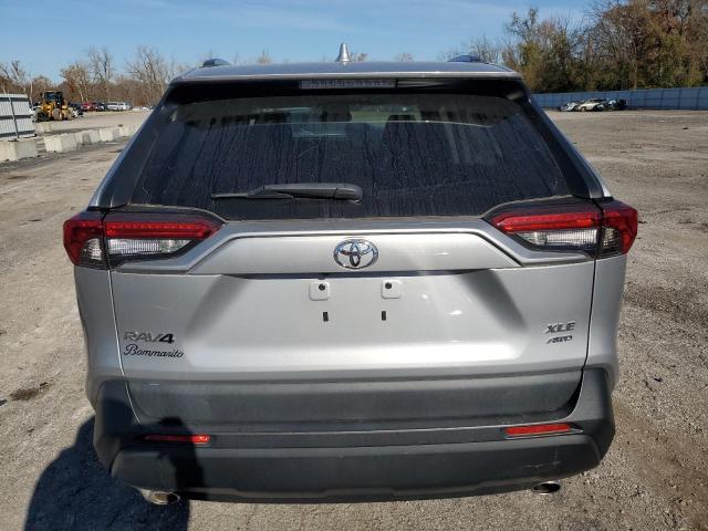 Photo 5 VIN: 2T3P1RFV4KW070683 - TOYOTA RAV4 