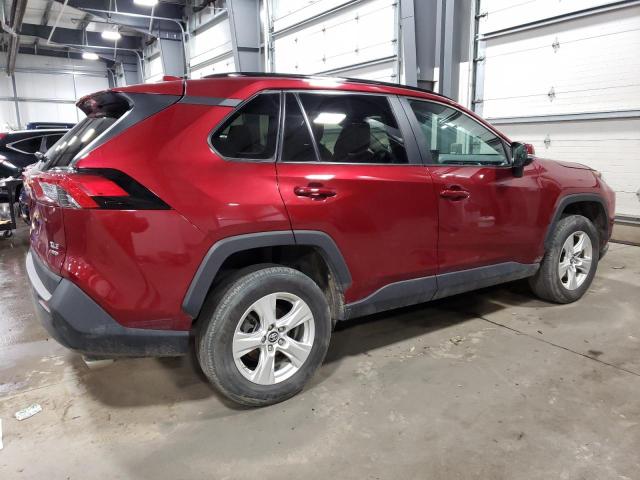 Photo 2 VIN: 2T3P1RFV4KW074331 - TOYOTA RAV4 