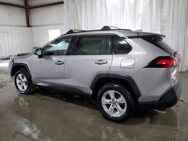 Photo 1 VIN: 2T3P1RFV4LC065275 - TOYOTA RAV4 