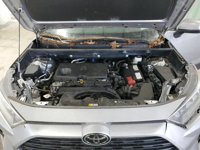 Photo 11 VIN: 2T3P1RFV4LC065275 - TOYOTA RAV4 