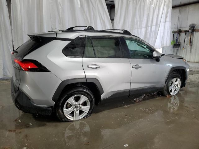 Photo 2 VIN: 2T3P1RFV4LC065275 - TOYOTA RAV4 