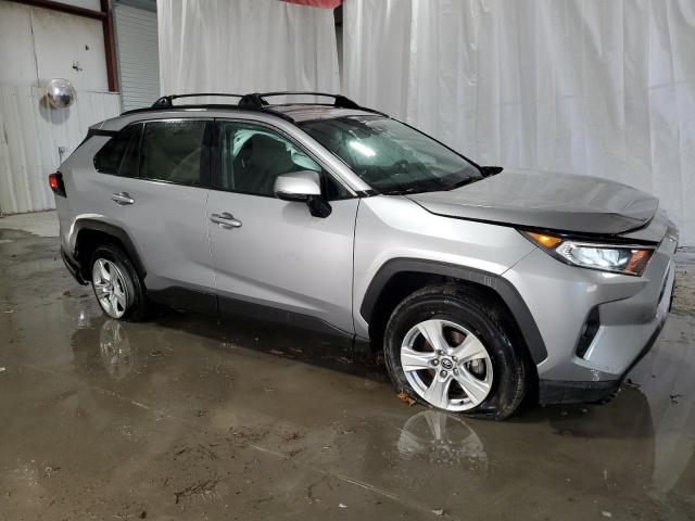 Photo 3 VIN: 2T3P1RFV4LC065275 - TOYOTA RAV4 