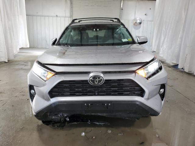 Photo 4 VIN: 2T3P1RFV4LC065275 - TOYOTA RAV4 