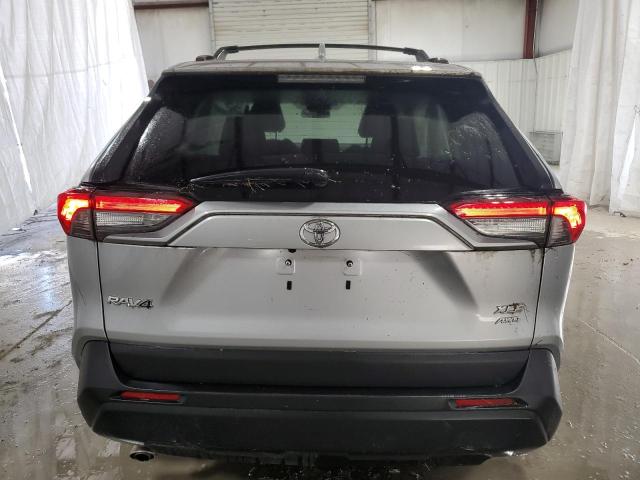 Photo 5 VIN: 2T3P1RFV4LC065275 - TOYOTA RAV4 