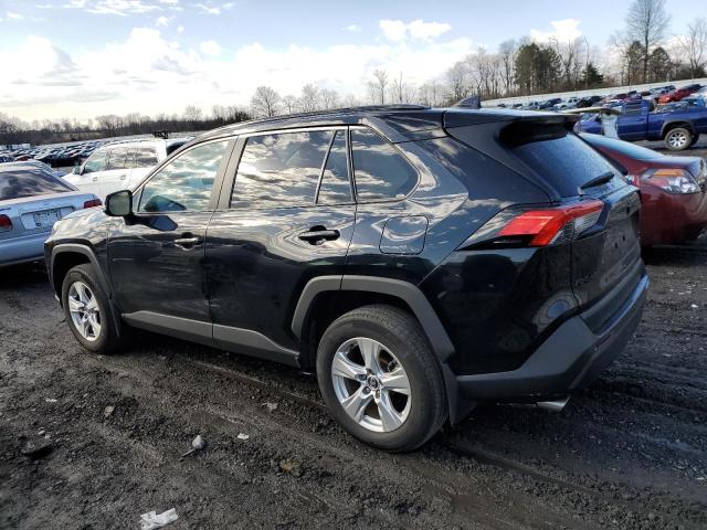 Photo 1 VIN: 2T3P1RFV4LC078303 - TOYOTA RAV4 XLE 