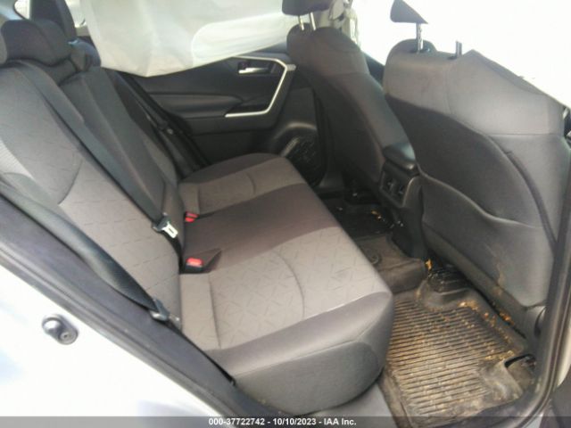 Photo 7 VIN: 2T3P1RFV4LC110201 - TOYOTA RAV4 