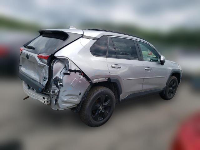 Photo 2 VIN: 2T3P1RFV4MC149730 - TOYOTA RAV4 