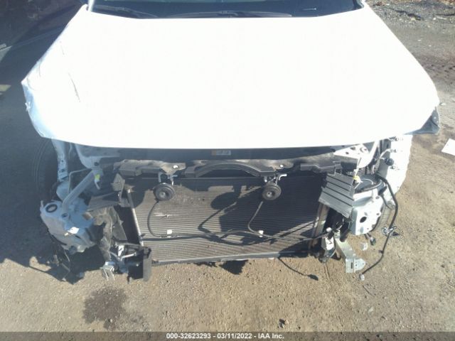 Photo 9 VIN: 2T3P1RFV4MC158475 - TOYOTA RAV4 