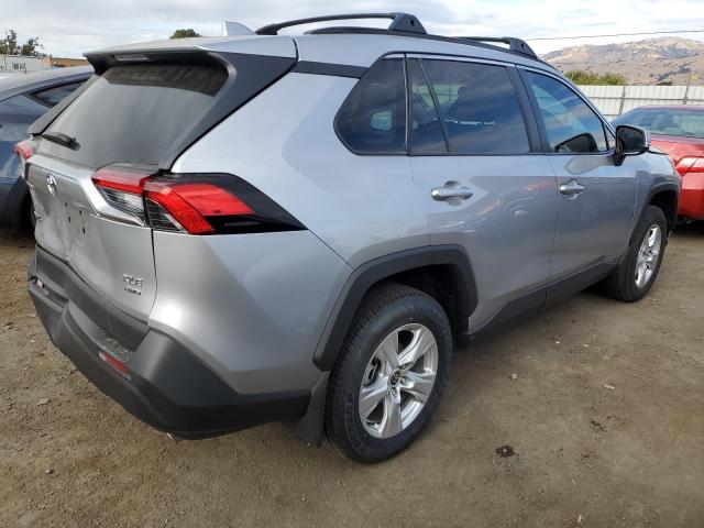 Photo 2 VIN: 2T3P1RFV4MC173932 - TOYOTA RAV4 XLE 