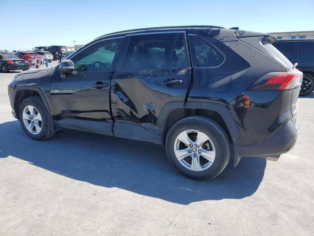 Photo 1 VIN: 2T3P1RFV4MC174434 - TOYOTA RAV4 XLE 