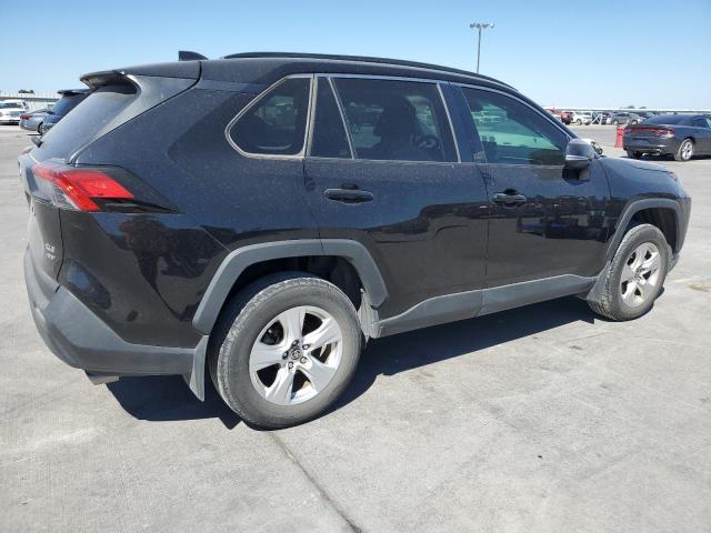 Photo 2 VIN: 2T3P1RFV4MC174434 - TOYOTA RAV4 XLE 