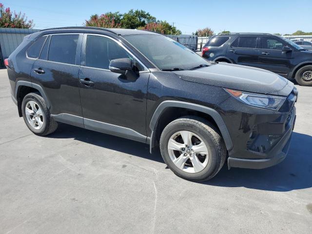 Photo 3 VIN: 2T3P1RFV4MC174434 - TOYOTA RAV4 XLE 