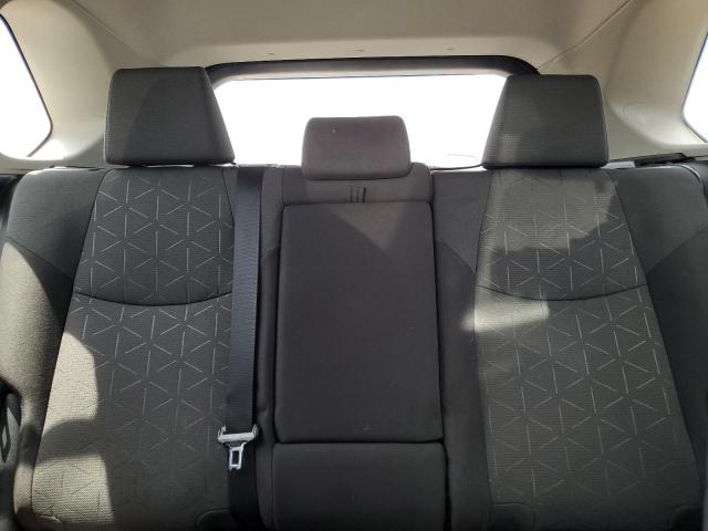 Photo 9 VIN: 2T3P1RFV4MC176488 - TOYOTA RAV4 XLE 