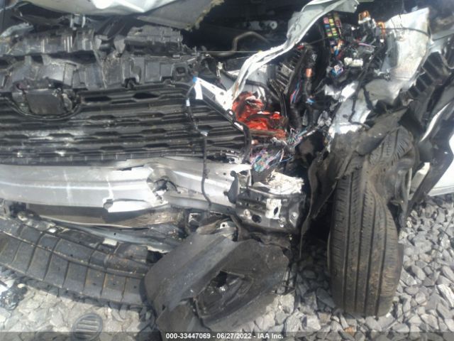 Photo 5 VIN: 2T3P1RFV4MC250301 - TOYOTA RAV4 