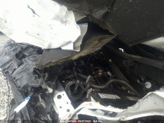 Photo 9 VIN: 2T3P1RFV4MC250301 - TOYOTA RAV4 