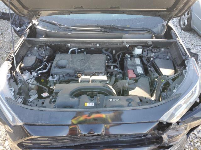 Photo 10 VIN: 2T3P1RFV4MW153596 - TOYOTA RAV4 