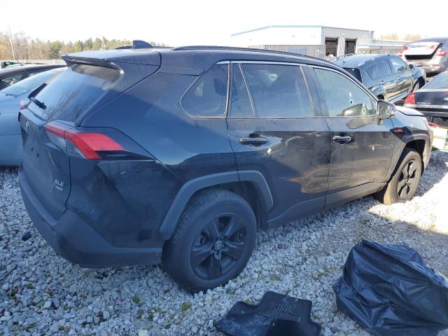 Photo 2 VIN: 2T3P1RFV4MW153596 - TOYOTA RAV4 