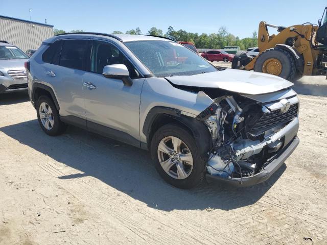 Photo 3 VIN: 2T3P1RFV4MW161598 - TOYOTA RAV4 