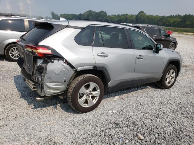 Photo 2 VIN: 2T3P1RFV4MW183424 - TOYOTA RAV4 XLE 