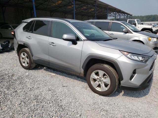 Photo 3 VIN: 2T3P1RFV4MW183424 - TOYOTA RAV4 XLE 