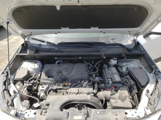 Photo 11 VIN: 2T3P1RFV4MW187683 - TOYOTA RAV4 