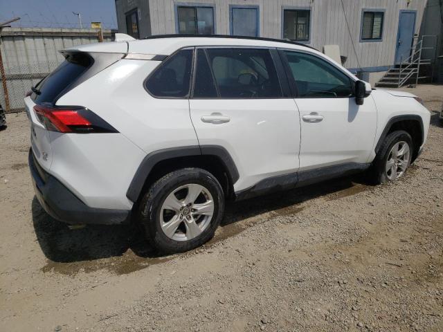 Photo 2 VIN: 2T3P1RFV4MW187683 - TOYOTA RAV4 