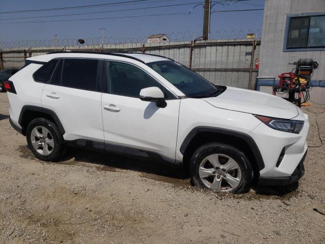 Photo 3 VIN: 2T3P1RFV4MW187683 - TOYOTA RAV4 